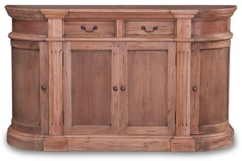 Bramble sideboard clearance