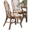 Braxton Culler Trellis Side Chair