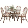 Braxton Culler Trellis Side Chair