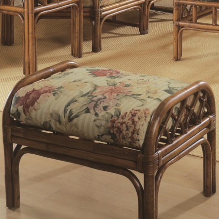 Ottoman