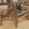 Braxton Culler Edgewater Cocktail Table