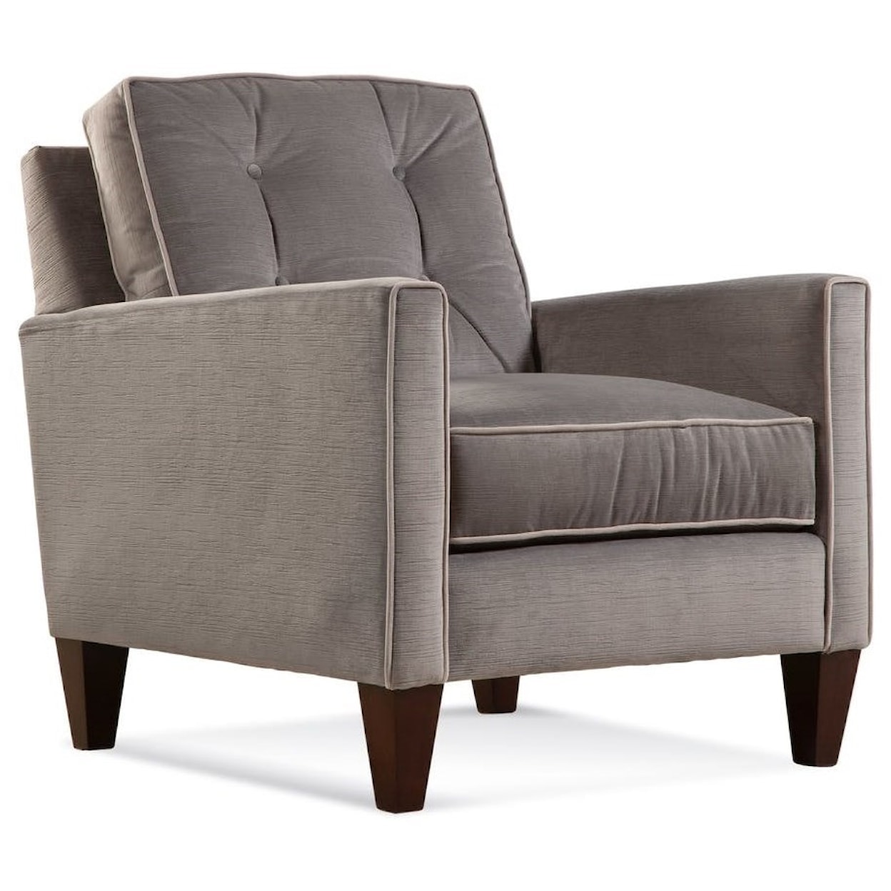 Braxton Culler Urban Options Urban Options Customizable Chair