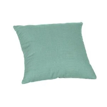 18 Inch Square Throw Pillow