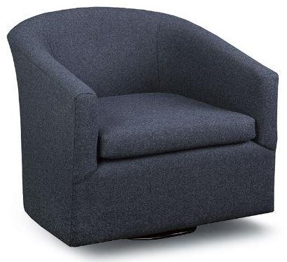 Brentwood swivel glider and ottoman store