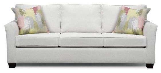 Brentwood classics deals furniture