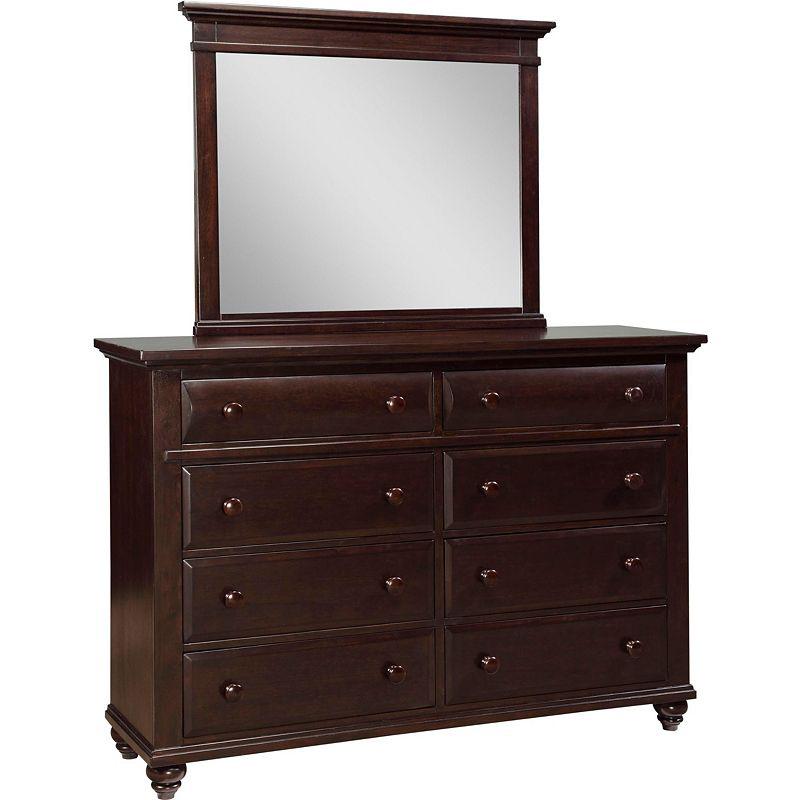 broyhill farnsworth 8 drawer dresser harttohartthemesong