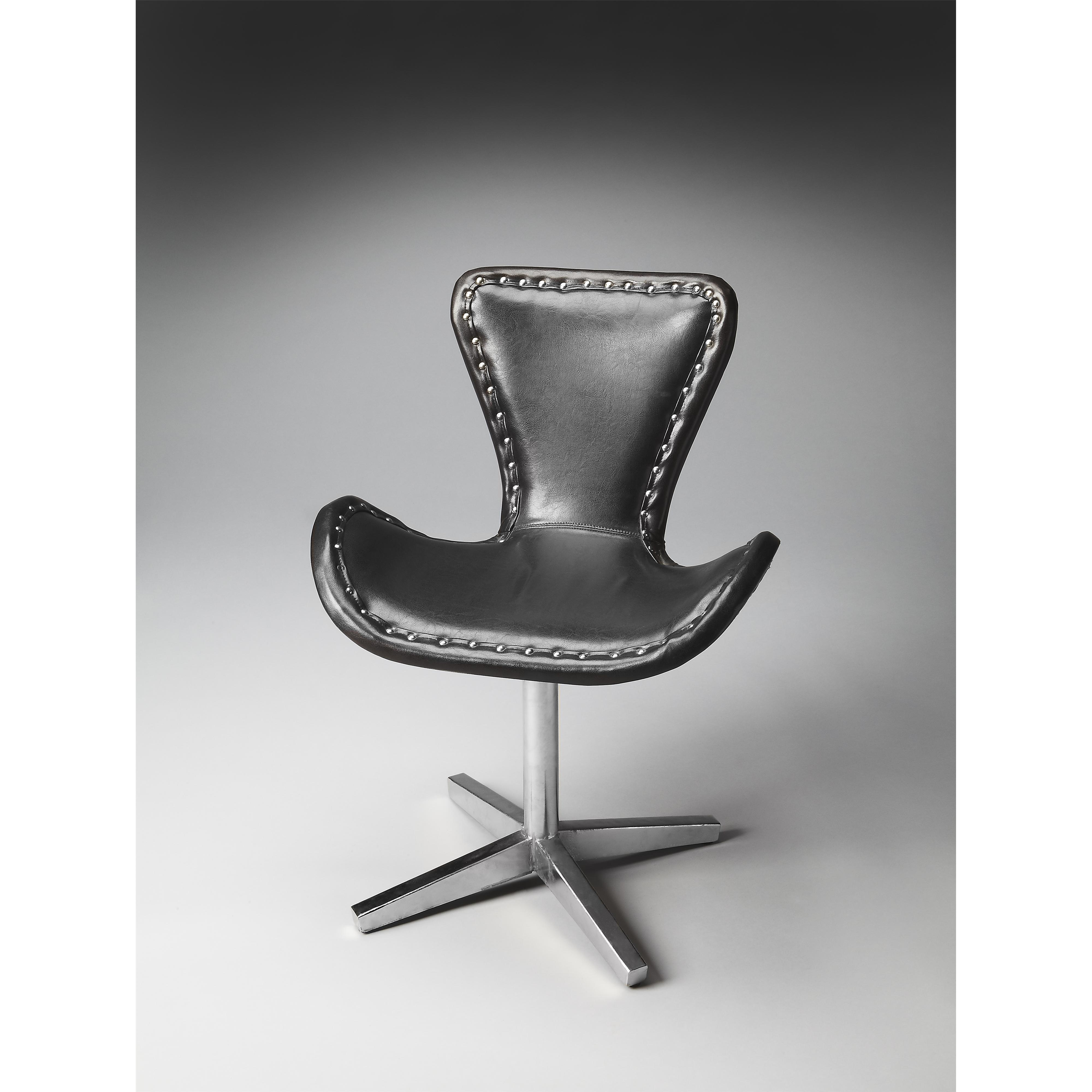 Swivel Chair