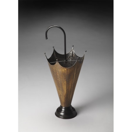 Umbrella Stand
