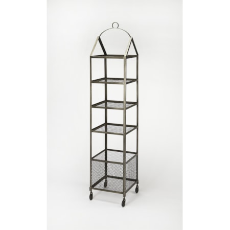 Etagere