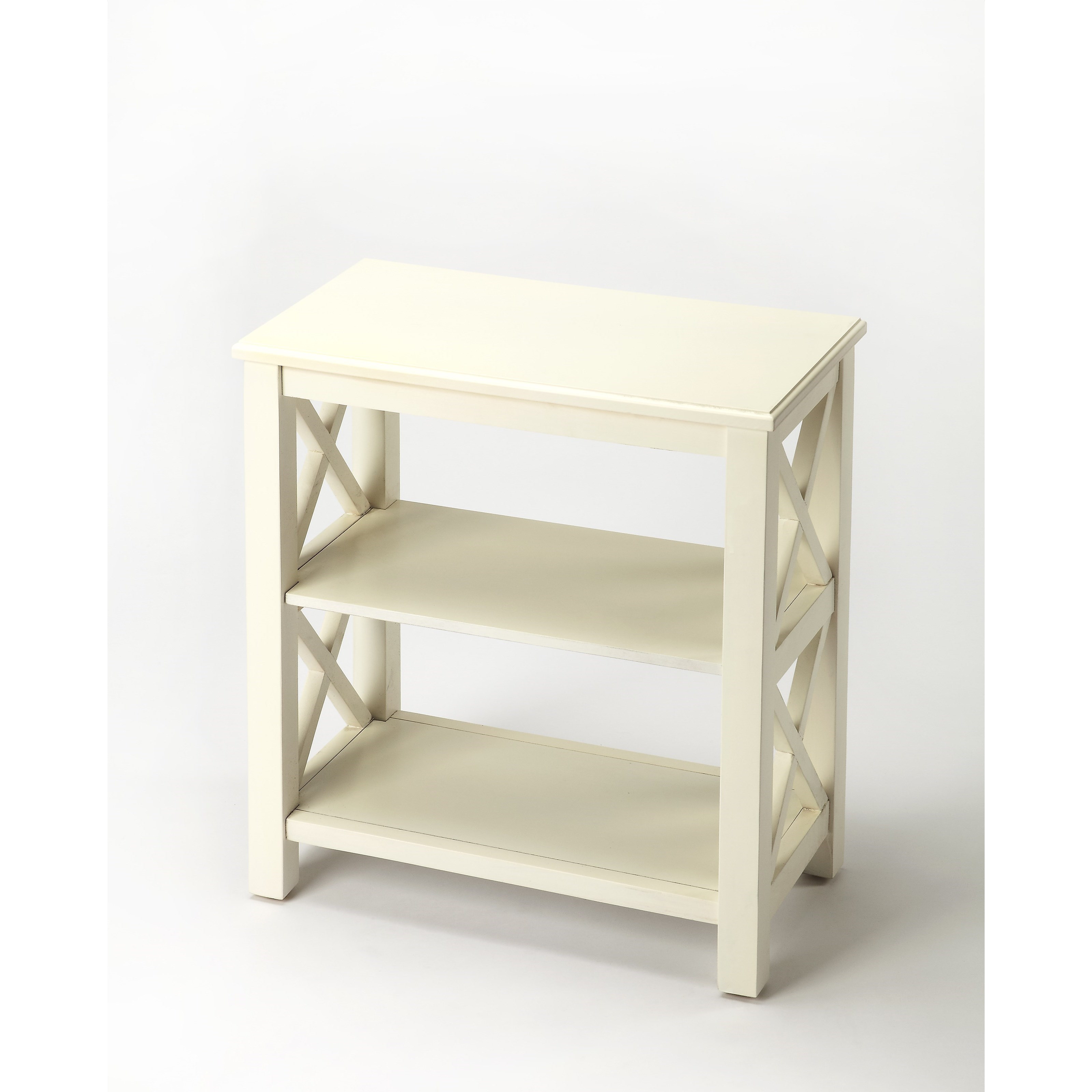 Butler Specialty Company Masterpiece  Bookcase