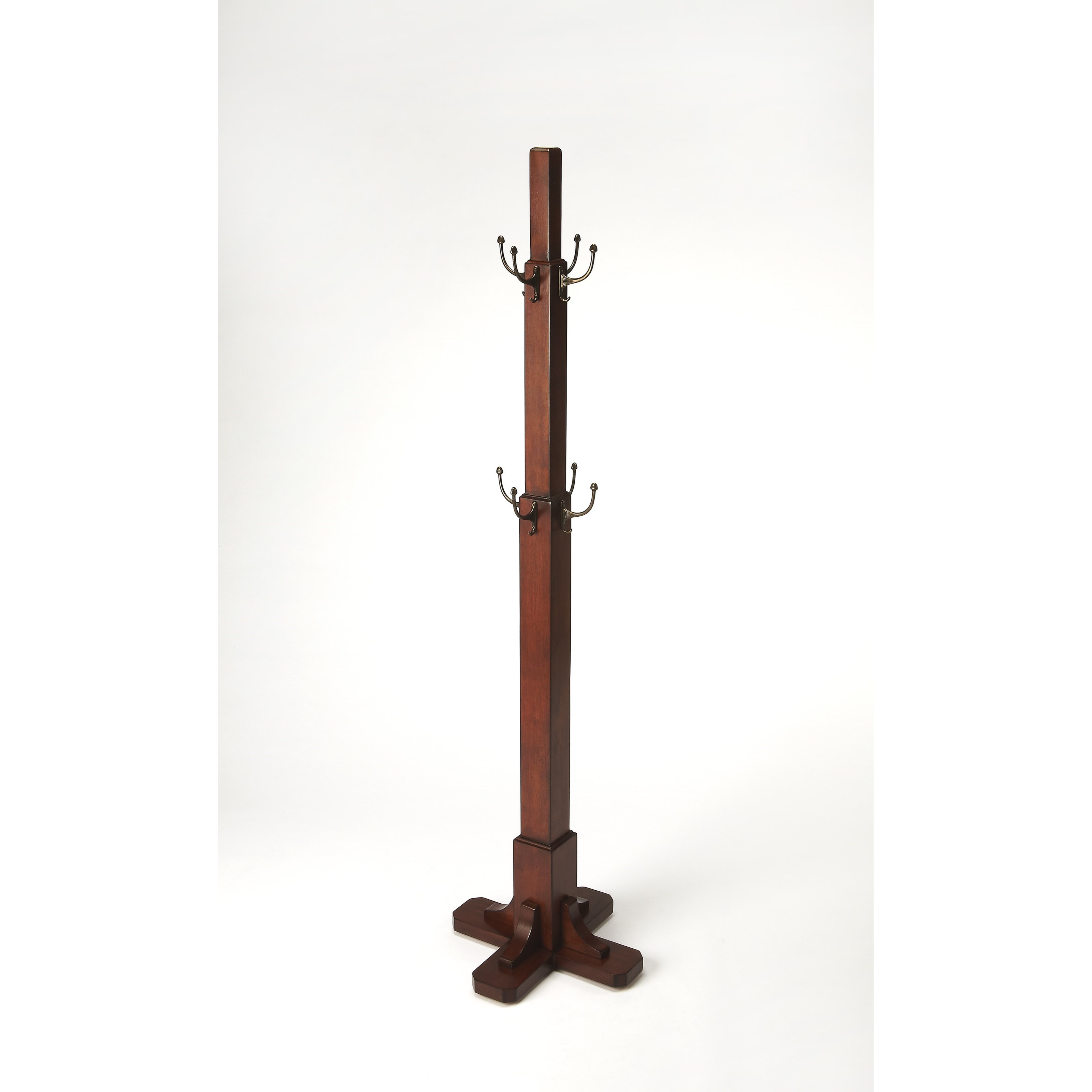 Butler Specialty Company Masterpiece  Costumer