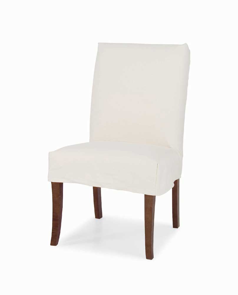 Domo dining chairs deals