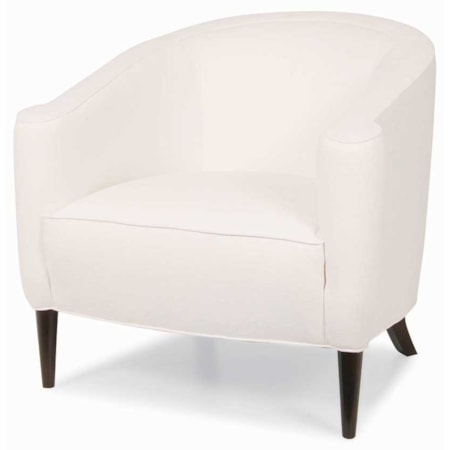 Sotheby Chair