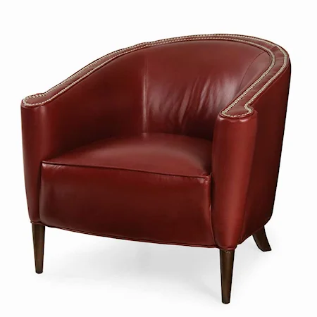 Sotheby Chair