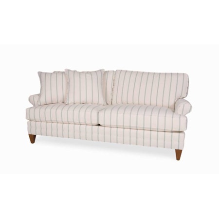 Apartment Sofa
