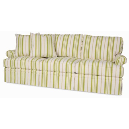 Keller Sofa