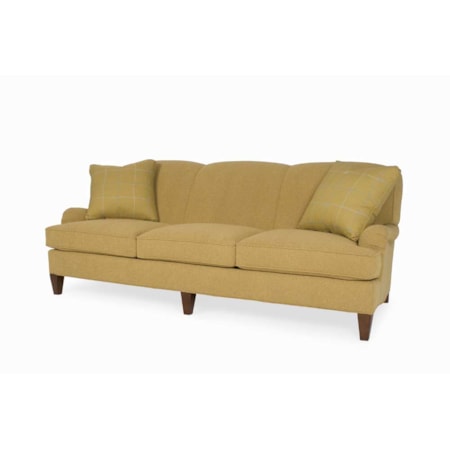 Russel Sofa