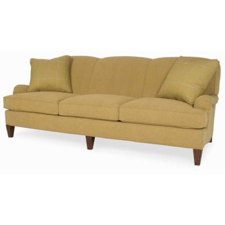 Russel Sofa