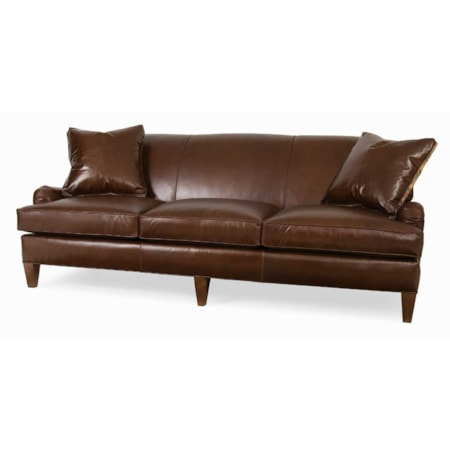 Russel Sofa