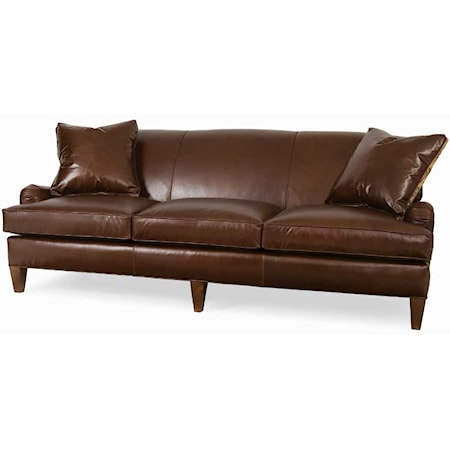 Russel Sofa