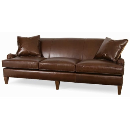 Russel Sofa