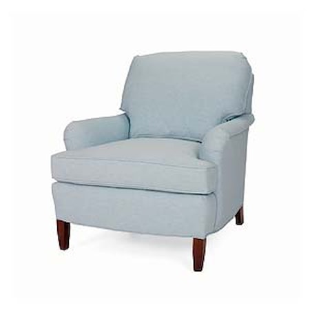 Bell Haven Chair