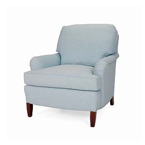 Bell Haven Chair