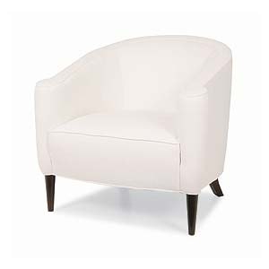 Sotheby Chair