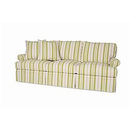 Keller Sofa