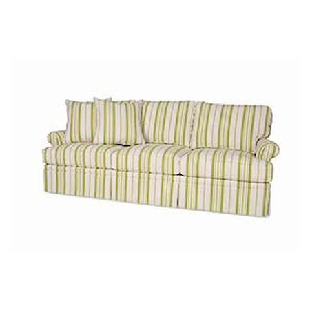 Keller Sofa
