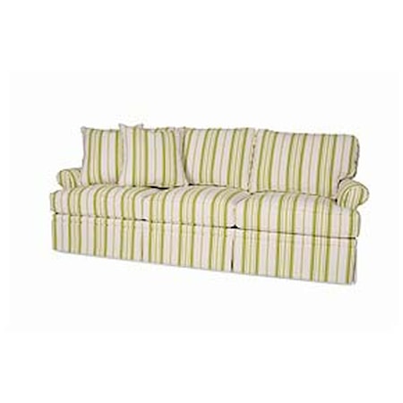 Keller Sofa