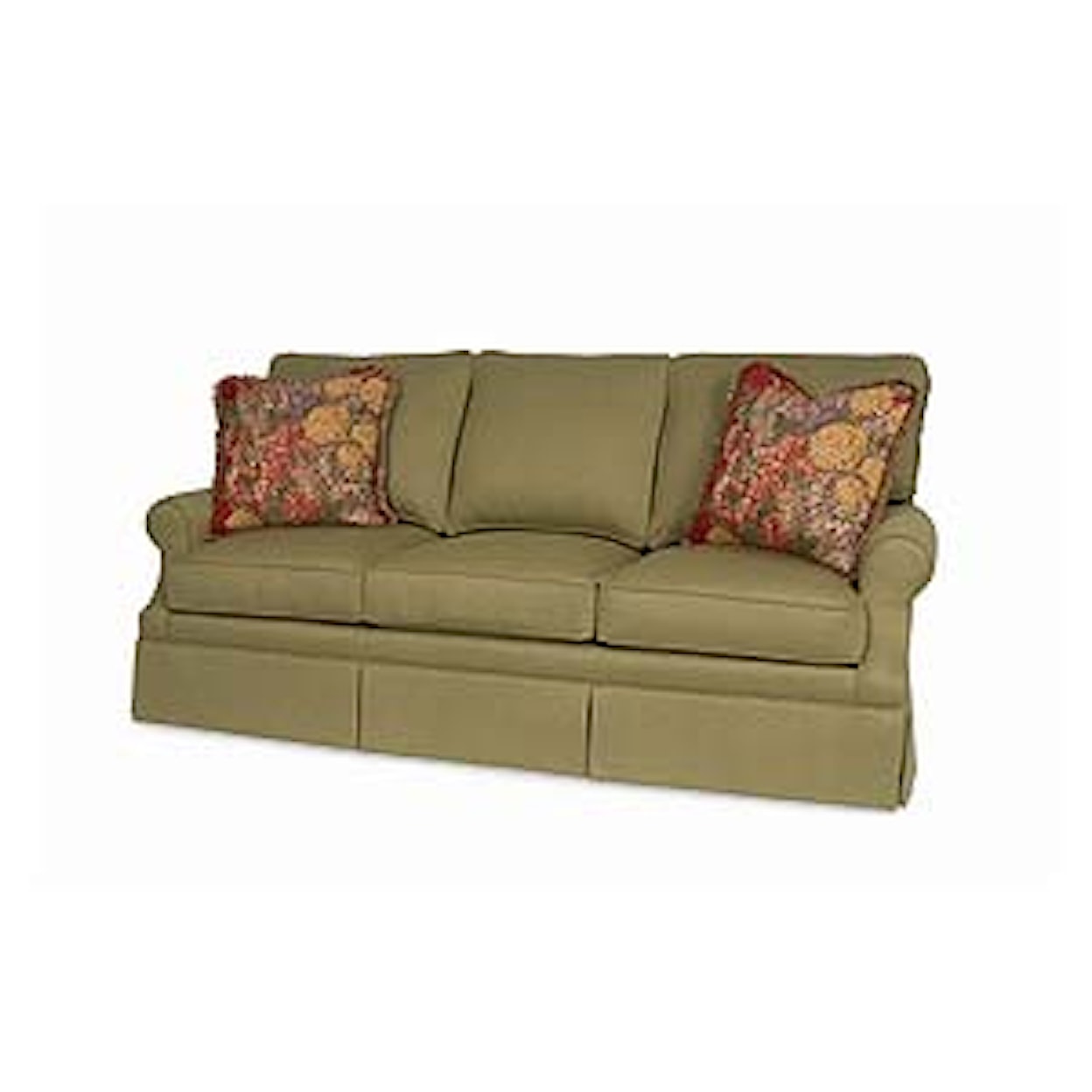 C.R. Laine Haddonfield Haddonfield Sofa