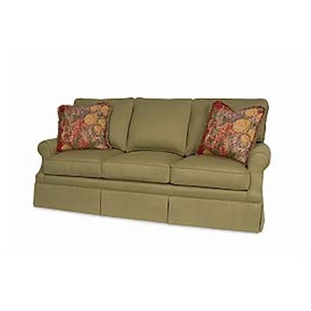 Haddonfield Sofa