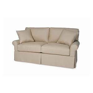 Bridgetown Apartment Sofa