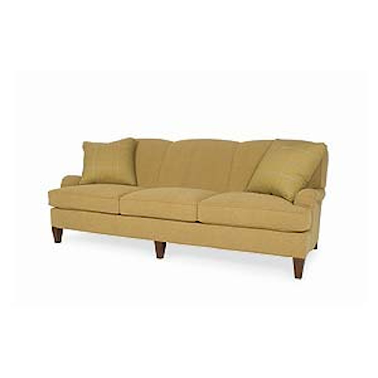 C.R. Laine Russel Russel Sofa