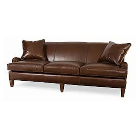 Russel Sofa