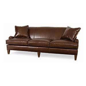 Russel Sofa