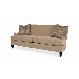 Russel Apartment Sofa