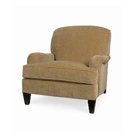 Russel Chair