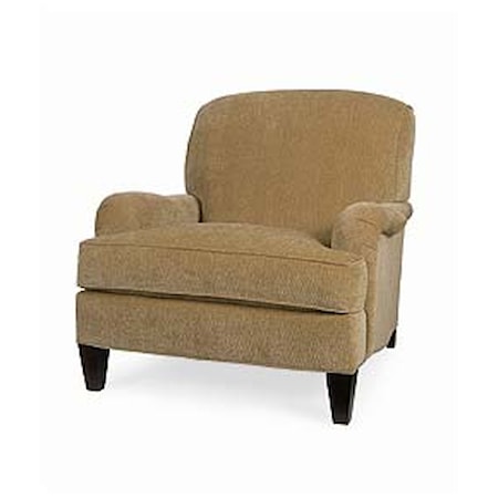 Russel Chair
