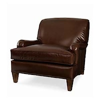 Russel Chair