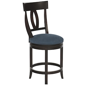 Bar Stools Browse Page