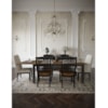 Canadel Champlain - Custom Dining <b>Customizable</b> Side Chair