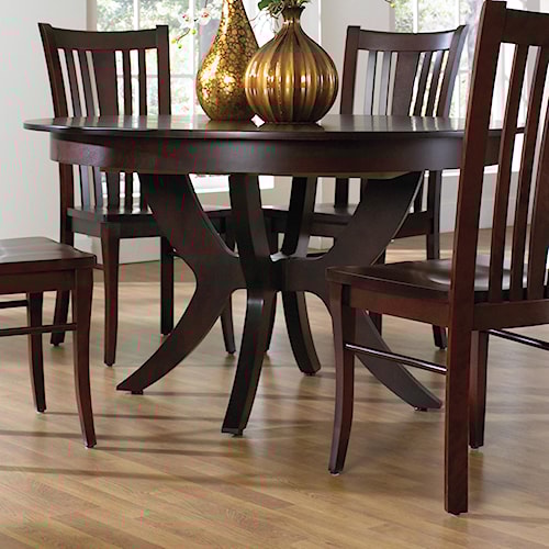 Colders Kitchen Sets Colders Kitchen Sets
