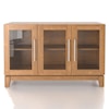 Canadel Custom Dining Customizable Buffet