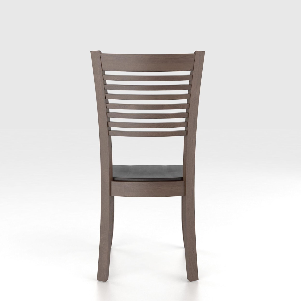 Canadel Canadel Side Chair