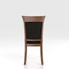 Canadel Canadel Upholstered Side Chair