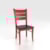 Color Swatch/Option