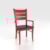 Color Swatch/Option