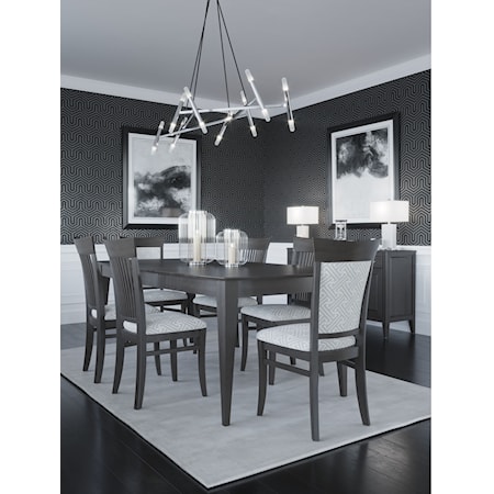 Dining Room Group